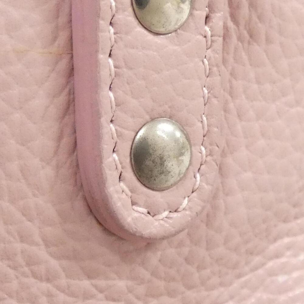 Balenciaga Neo Classic City Mini 638524 15Y4Y Handbag - Picture 6 of 10